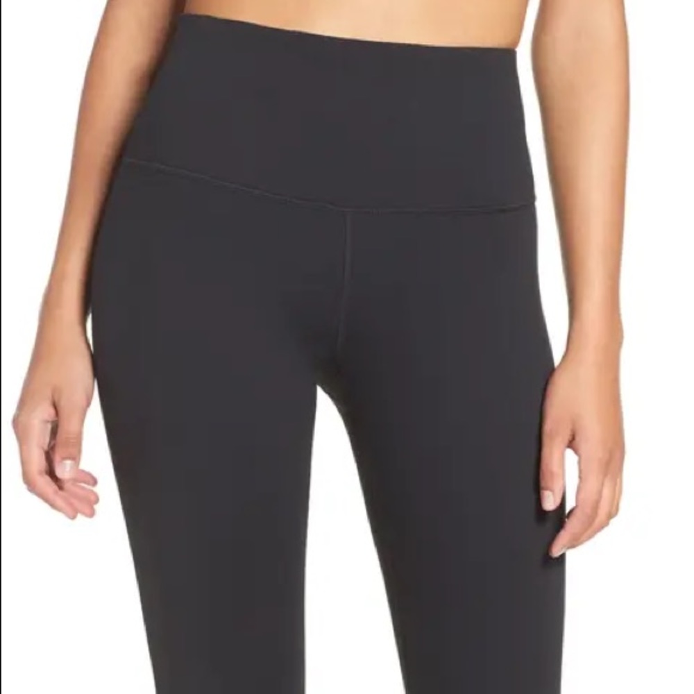 Zella High Waist leggings